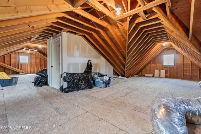 558 Cedar Avenue, West Long Branch, NJ 07764