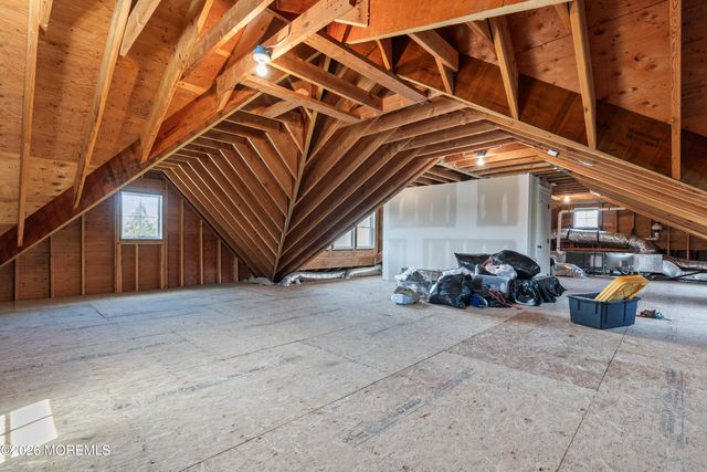 558 Cedar Avenue, West Long Branch, NJ 07764