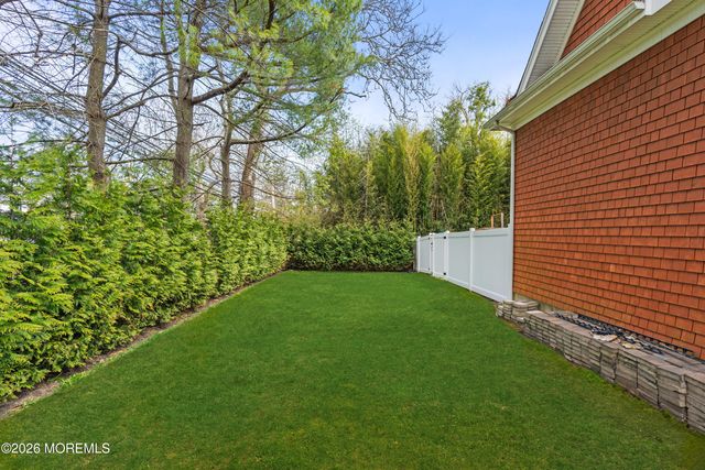 558 Cedar Avenue, West Long Branch, NJ 07764