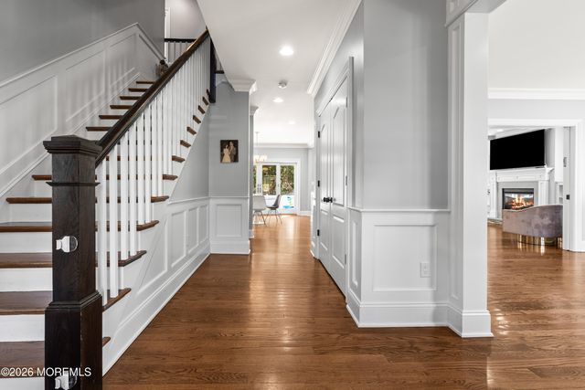 558 Cedar Avenue, West Long Branch, NJ 07764