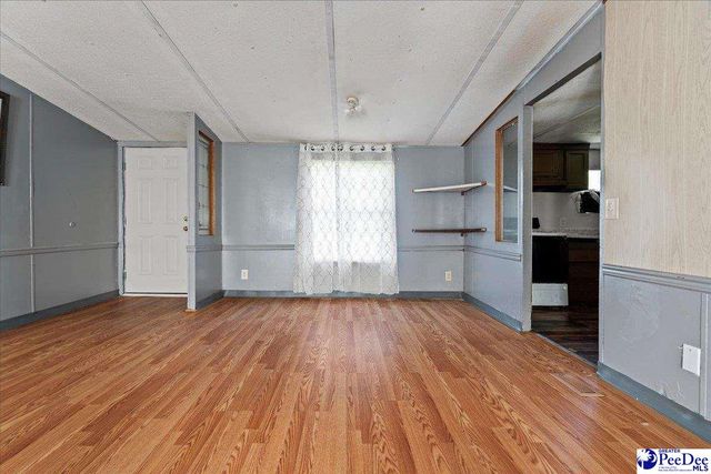 3016 Ridgecrest Rd, Wallace, SC 29596