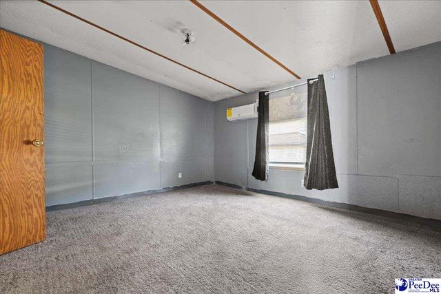 3016 Ridgecrest Rd, Wallace, SC 29596