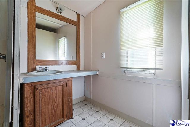 3016 Ridgecrest Rd, Wallace, SC 29596