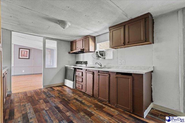 3016 Ridgecrest Rd, Wallace, SC 29596