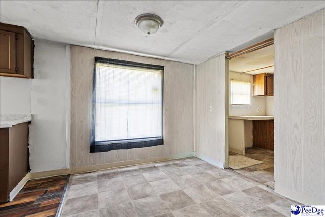 3016 Ridgecrest Rd, Wallace, SC 29596