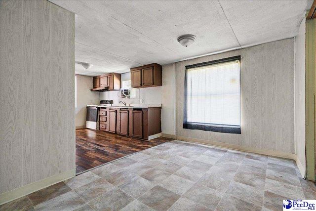 3016 Ridgecrest Rd, Wallace, SC 29596