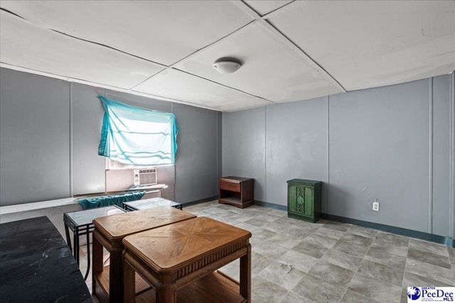 3016 Ridgecrest Rd, Wallace, SC 29596