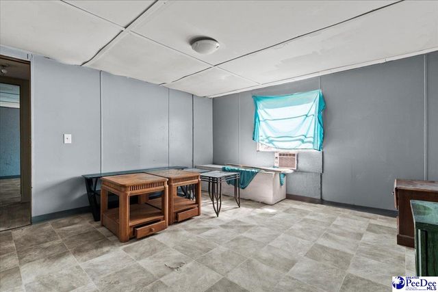 3016 Ridgecrest Rd, Wallace, SC 29596