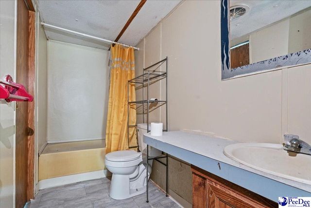 3016 Ridgecrest Rd, Wallace, SC 29596