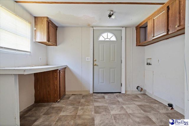 3016 Ridgecrest Rd, Wallace, SC 29596