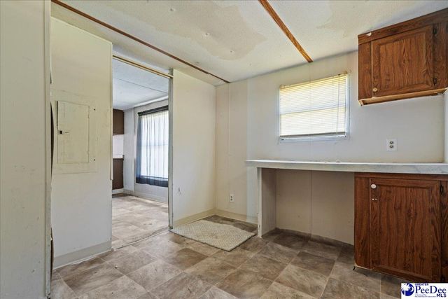 3016 Ridgecrest Rd, Wallace, SC 29596