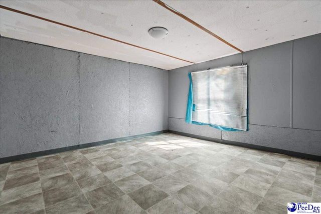 3016 Ridgecrest Rd, Wallace, SC 29596