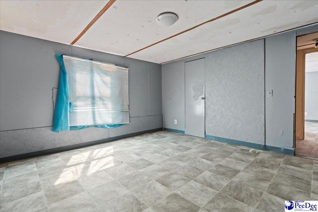 3016 Ridgecrest Rd, Wallace, SC 29596