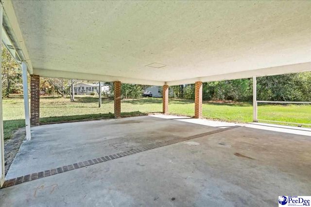 3016 Ridgecrest Rd, Wallace, SC 29596