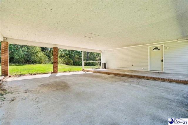 3016 Ridgecrest Rd, Wallace, SC 29596