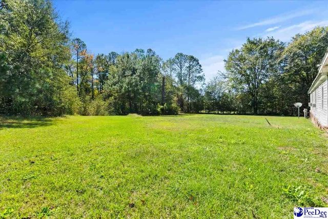 3016 Ridgecrest Rd, Wallace, SC 29596