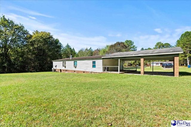 3016 Ridgecrest Rd, Wallace, SC 29596