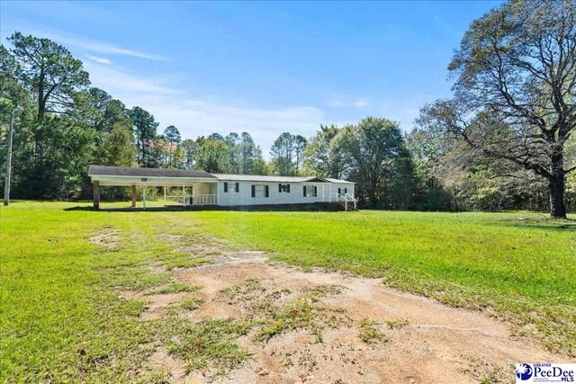 3016 Ridgecrest Rd, Wallace, SC 29596