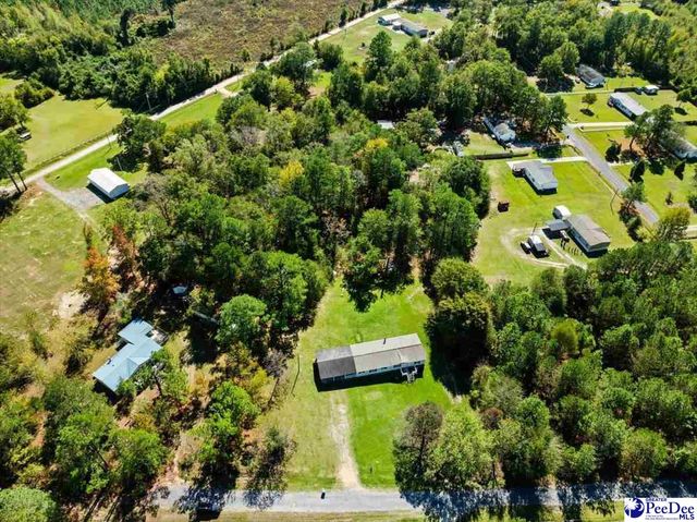 3016 Ridgecrest Rd, Wallace, SC 29596