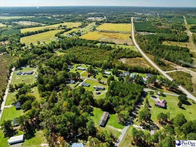 3016 Ridgecrest Rd, Wallace, SC 29596