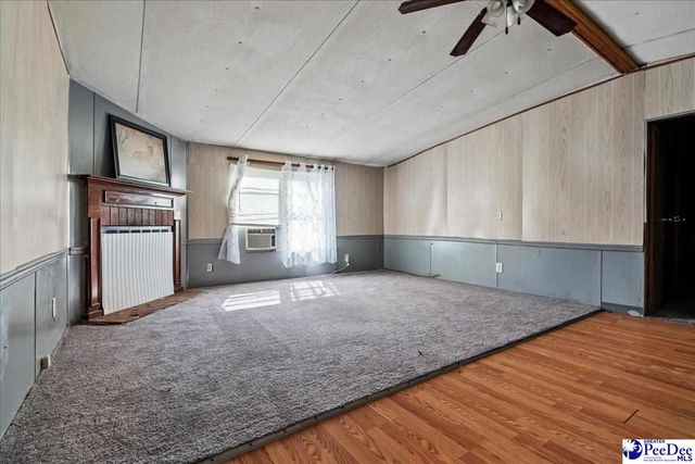 3016 Ridgecrest Rd, Wallace, SC 29596