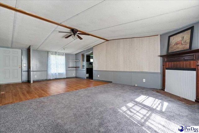 3016 Ridgecrest Rd, Wallace, SC 29596