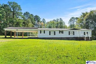 3016 Ridgecrest Rd, Wallace, SC 29596