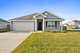 7106 Penn Way, Panama City, FL 32404