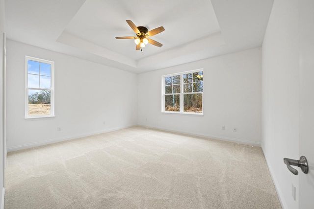 Lt19 Arbor Ridge DRIVE, Delavan, WI 53115