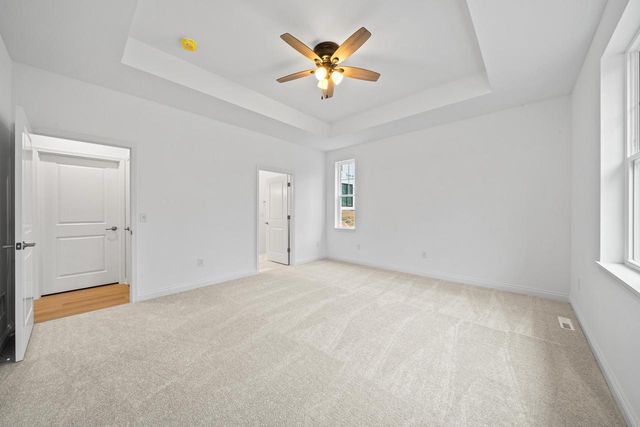 Lt19 Arbor Ridge DRIVE, Delavan, WI 53115