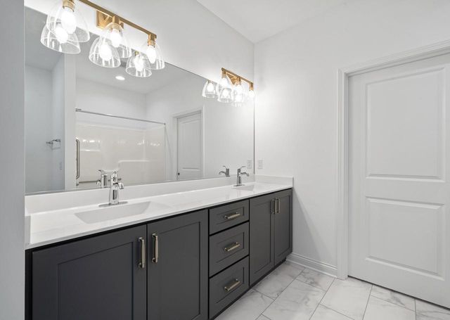 Lt19 Arbor Ridge DRIVE, Delavan, WI 53115