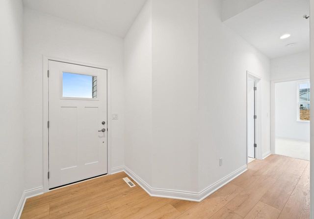 Lt19 Arbor Ridge DRIVE, Delavan, WI 53115