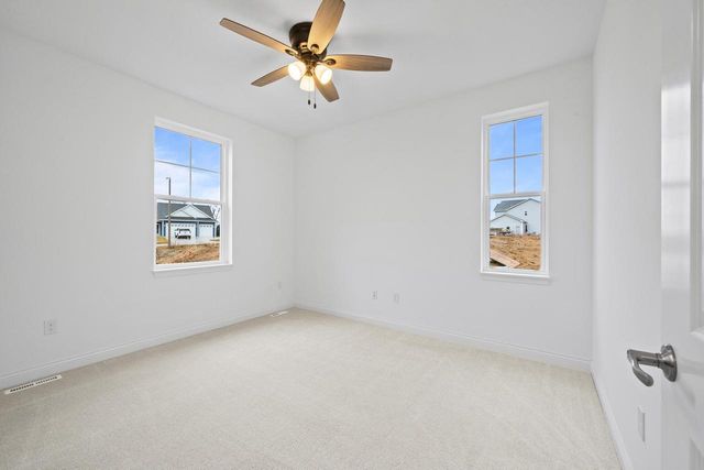 Lt19 Arbor Ridge DRIVE, Delavan, WI 53115