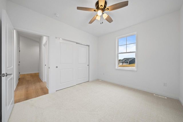 Lt19 Arbor Ridge DRIVE, Delavan, WI 53115