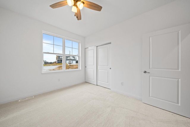 Lt19 Arbor Ridge DRIVE, Delavan, WI 53115