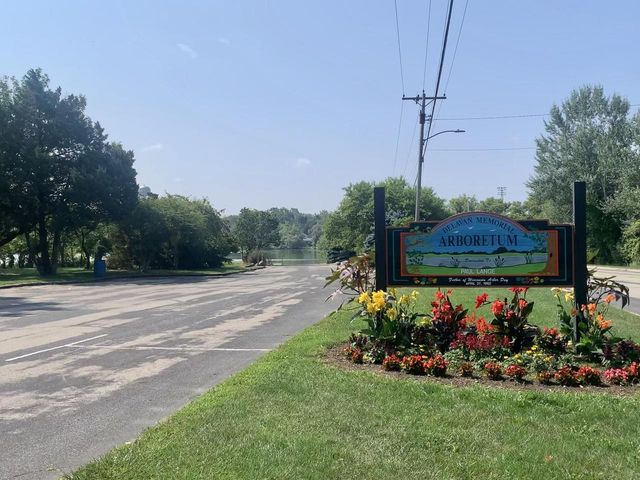 Lt19 Arbor Ridge DRIVE, Delavan, WI 53115