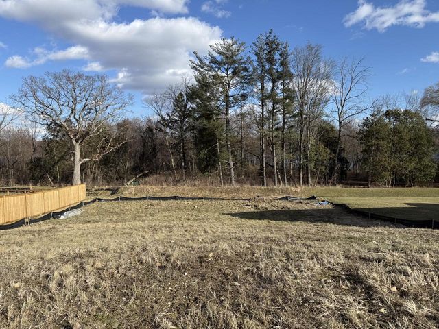 Lt19 Arbor Ridge DRIVE, Delavan, WI 53115