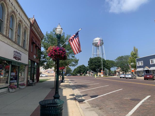 Lt19 Arbor Ridge DRIVE, Delavan, WI 53115