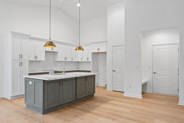 Lt19 Arbor Ridge DRIVE, Delavan, WI 53115