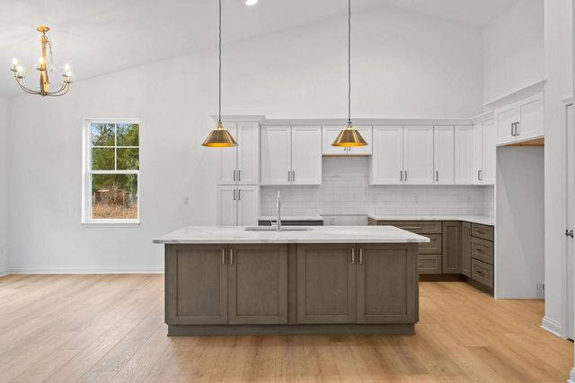 Lt19 Arbor Ridge DRIVE, Delavan, WI 53115