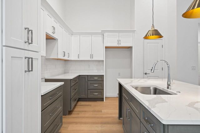 Lt19 Arbor Ridge DRIVE, Delavan, WI 53115