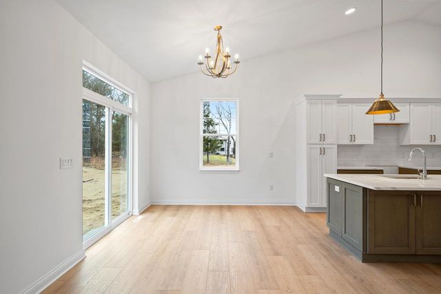 Lt19 Arbor Ridge DRIVE, Delavan, WI 53115