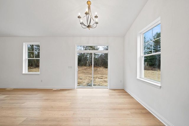 Lt19 Arbor Ridge DRIVE, Delavan, WI 53115