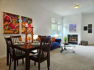 625 Callippe Court, Brisbane, CA 94005