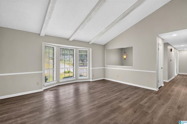 611 ASHWOOD LANE, Trussville, AL 35173