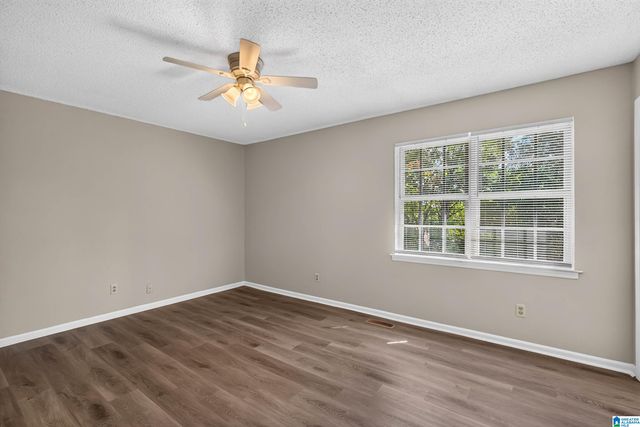 611 ASHWOOD LANE, Trussville, AL 35173