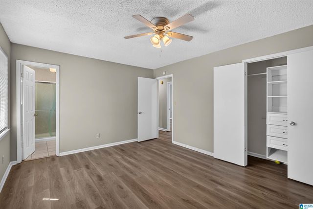 611 ASHWOOD LANE, Trussville, AL 35173