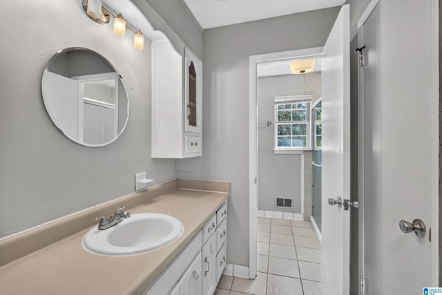 611 ASHWOOD LANE, Trussville, AL 35173