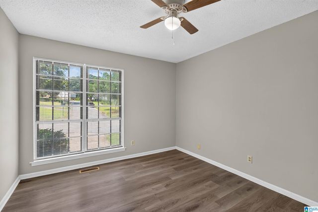 611 ASHWOOD LANE, Trussville, AL 35173