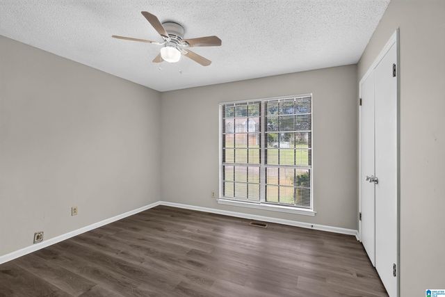 611 ASHWOOD LANE, Trussville, AL 35173
